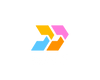 dubtox - Home